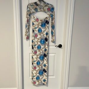 Brand new women dress  fabulous